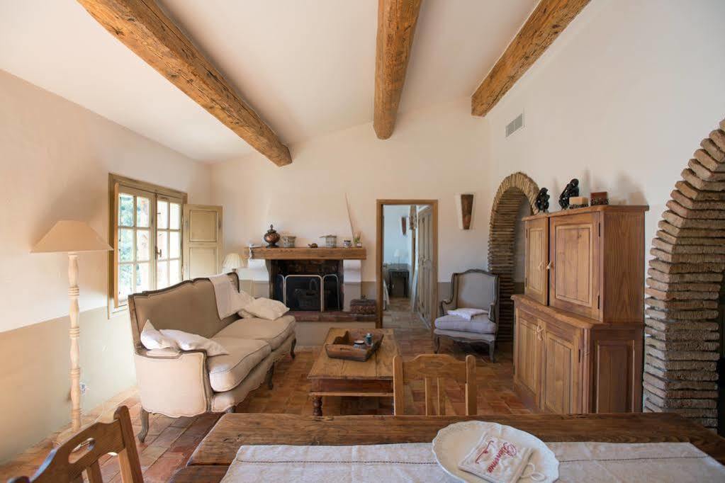Residence Les Oliviers Porto-Vecchio  Extérieur photo