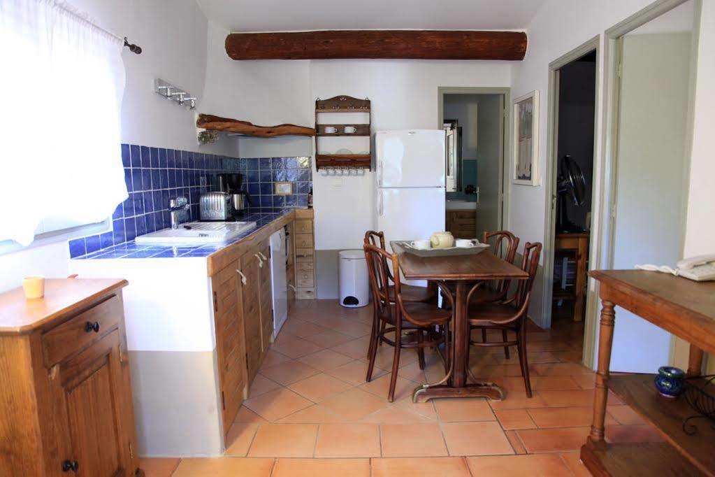 Residence Les Oliviers Porto-Vecchio  Extérieur photo